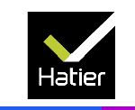 hatier